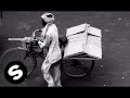 Sander van Doorn - Ori Tali Ma (Official Music ...