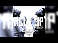 Blaq Diamond Roll Up Remix Emtee Roll Up Remix