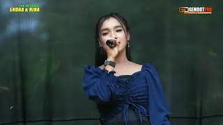 Download lagu AKU TAK BUTUH CINTA   SHINTA AULIA  - WEDDING ENDRA & RINA - TANAM MUSIC LIVE BRINGIN SINGGAHAN mp3