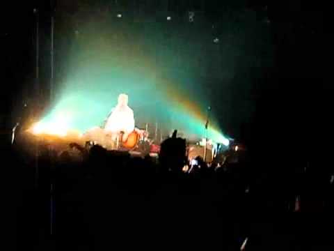 29 05 2008 Flogging Molly Melkweg Amsterdam.mp4