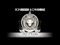 Ron Reeser & Dan Saenz feat. Jennifer Karr ...
