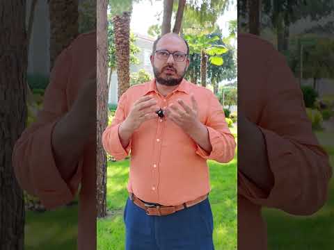 Botoks Uygulamalarında Ultrasonun Faydaları Nelerdir? | Uzm. Dr. Mert Gençtürk