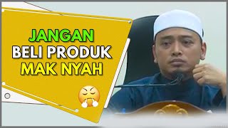 Download lagu Berpakaian Tetapi Bertelanjang | Ustaz Wadi Annuar mp3