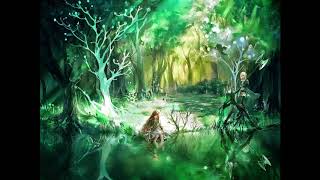 Download lagu Nightcore- Moon River Remix mp3 Download lagu Nightcore- Moon River Remix mp3