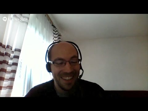 EP055 with Sören Deger - Mail2CMS Demo