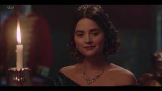 Victoria Christmas Special // This Christmas Night - Niki Hexum &amp; Zack Hexum