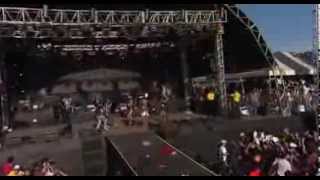 (DVD) RBD LIVE IN BRASILIA COMPLETO