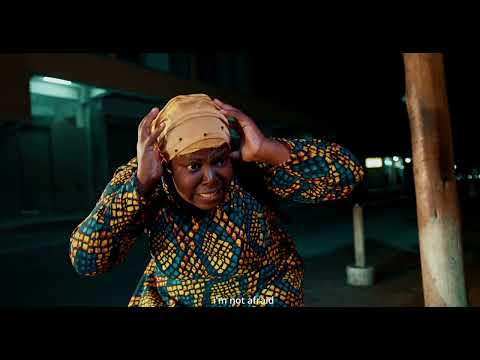 Gift Mwanga - Shitaka (official video)