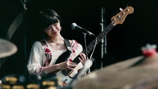 [問卦] 大象體操的歌其實不錯 推一個