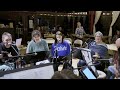 Home For A Rest (Spirit Of The West) - River Run Live | Kitchen Party