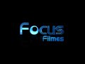 Focus Filmes Intro Asterix Version