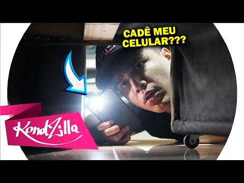 ♫ Gusttavo Lima - Café e Amor (O Embaixador The Legacy) PARÓDIA