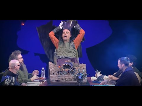 Портобелло Да Винчи новый спутник за жетоны достижений. Neverwinter online.