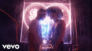 Video Chiquillo de ManCandy