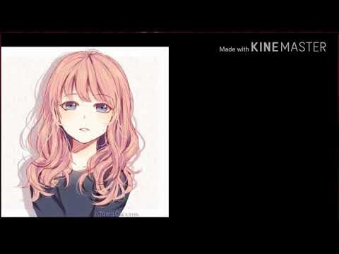 Nightcore - fuck fake friends