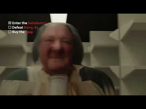 NedsMissingTeeth