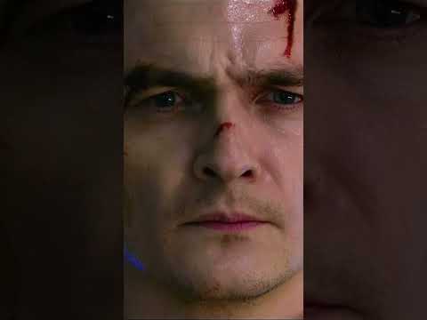 Agent 47 meets Agent 48 😲 | Hitman Agent 47