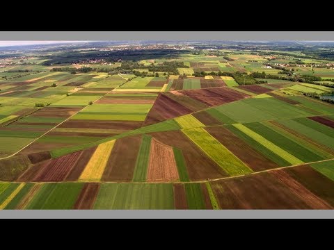 Deutschland von oben - S04E02 - Land
