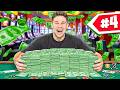 How To Crush Low Stakes Poker Every Hand