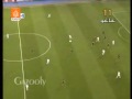 Real Madrid Great Teamwork