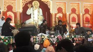 Download lagu Bedardi tere pyar ne | official video | Osman mir | Aamir mir #osmanmir #gajal #aamirmir #hindisong mp3