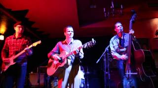 Ballroom Rockets,1/2,Essener Rockabilly Day No.5 ,Panic Room,23.05.2015