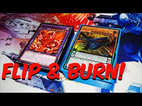 1st Place!! Enneacraft • Deck Profile, Combo and Test Hands (January, 2026)