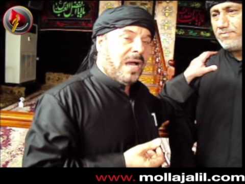 ⁣جديد وحصري/ كلمة الملا للأعضاء المنتدى 1433هــ