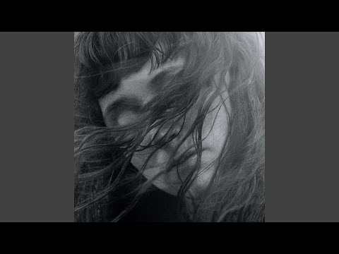 8 Ball - Waxahatchee