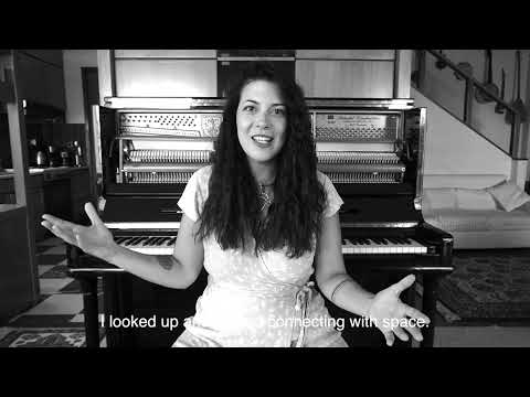 Maroulita de Kol - Mini Documentary