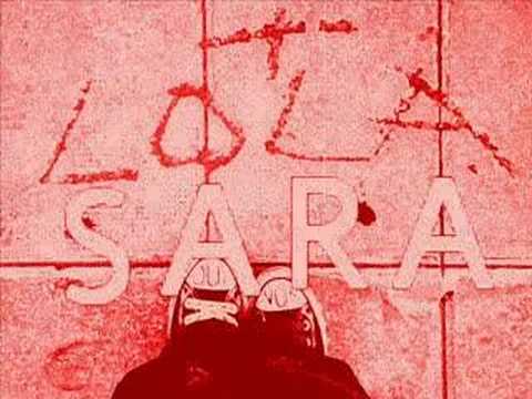 LiiLow Love Déliià.. [Superbus - Lola]