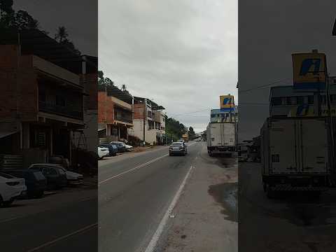09/09/26, Jamapara, Distrito de Sapucaia, RJ.#turismo #viagem #jamapara #sapucaia #riodejaneiro