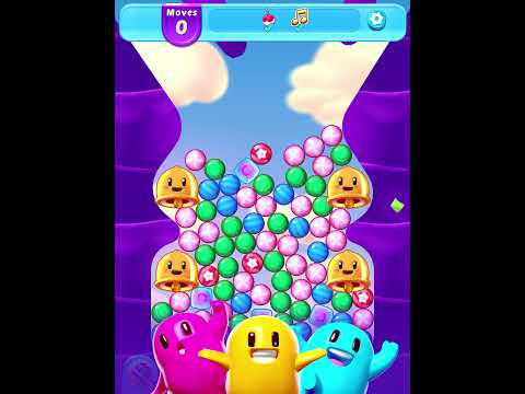 Let's Play - Sugar Blast (Level 771 - 780)