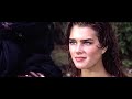 How I Love You Engelbert Humperdinck