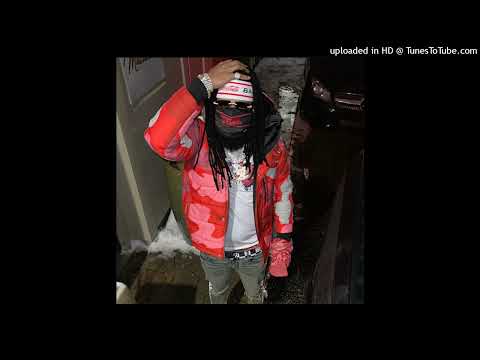 [FREE] Skilla Baby x Sada Baby x Detroit Type Beat 2022 - " S.O.S "