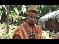 THE CROWN PRINCE OF KAMARA KINGDOM SEASON 9 10 UGEZU J UGEZU VAN VICKER 2023 NOLLYWOOD EPIC MOVIE