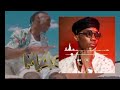 Driemo Magini Official Audio