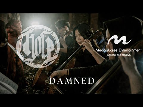 Hegemony Of God and Mega Access Entertainment