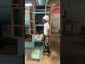 Highpressurerollingballmachine Mineralpowderballpressmachine KualaLumpur Penang Ipoh