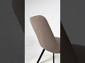 Превью youtube-видео 