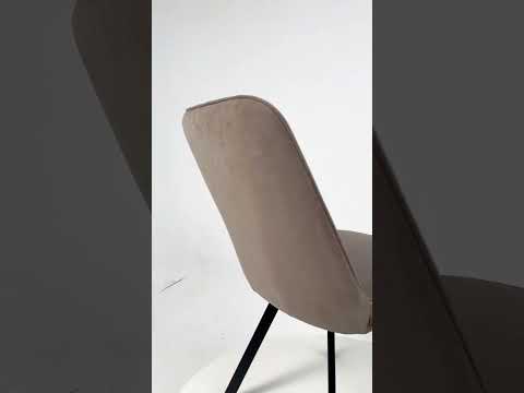 Youtube-видео 