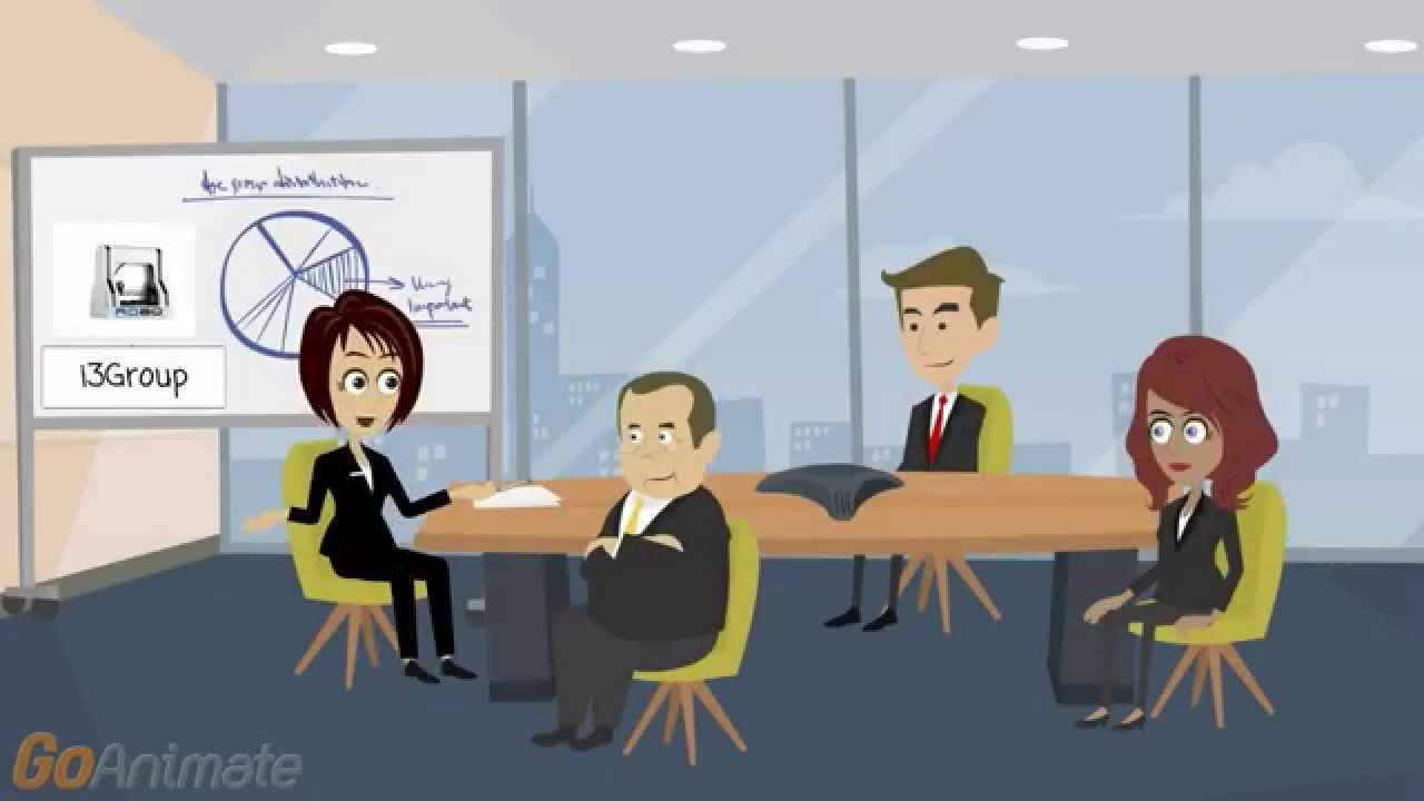 ETEC 522 Assignment 1