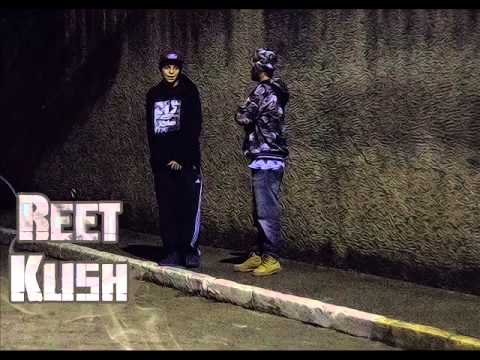 Reet Kush - Missão de Vida