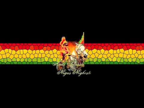 Weed Music JAH ROOTS - Good Highs
