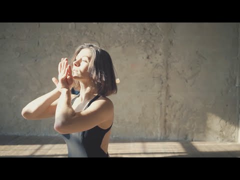 OAKWIND (feat.Oda Mae) - О Моне