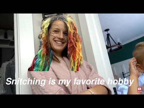 Everything wrong with the 8 passengers in under 8 minutes (4)