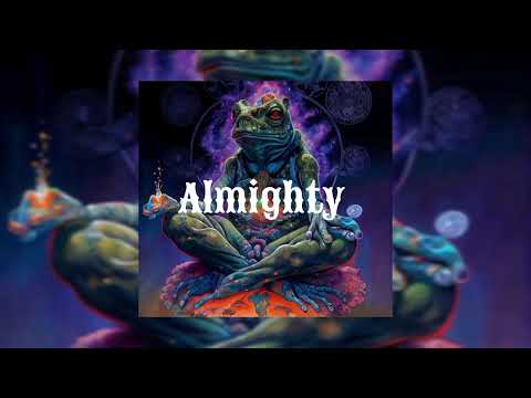 El Congreso - Almighty Ft Brytiago