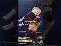 Kane Was STIFF In This Match With Colin Delaney!