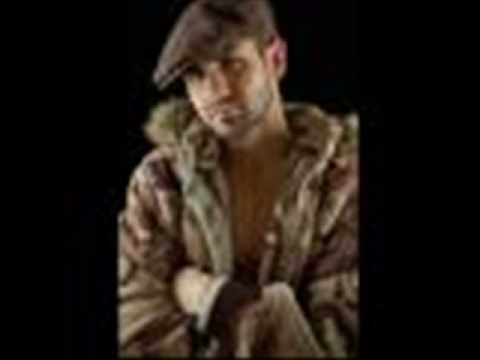 Toni Zen ft. Slatkaristika - Plukaj.wmv