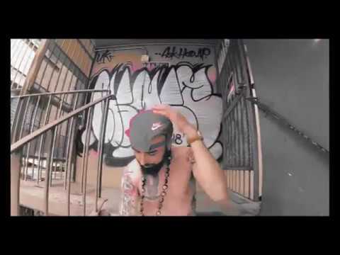 Father Focus Confucius - Return to Lost World